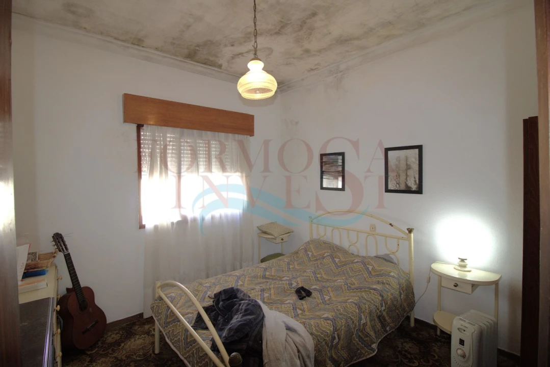 Moradia T4 para Venda em Moncarapacho e Fuseta Foto 10