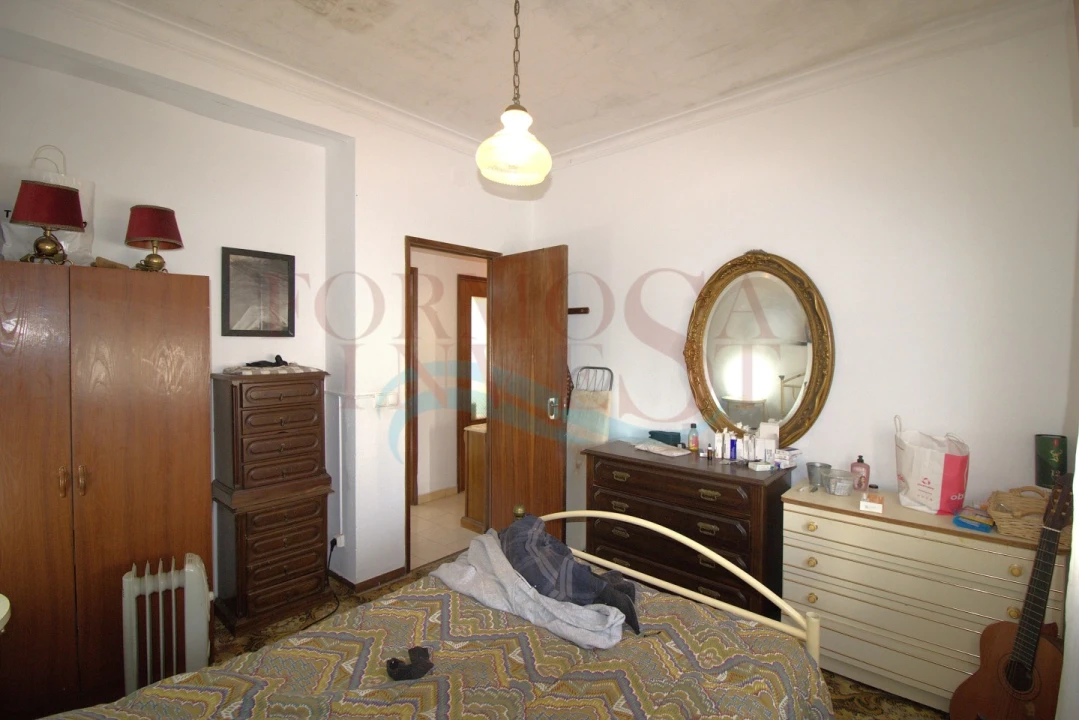 Moradia T4 para Venda em Moncarapacho e Fuseta Foto 11