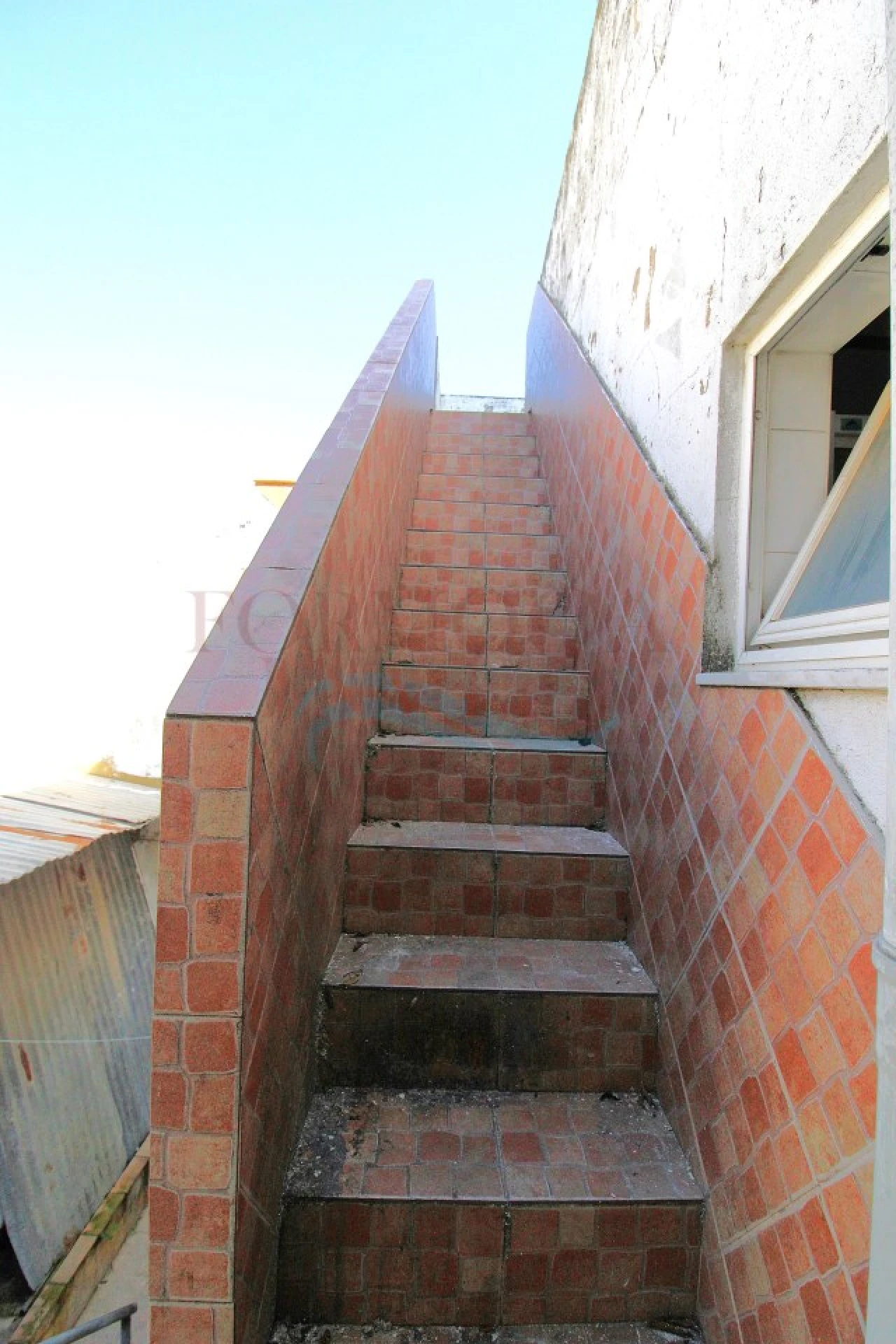 Moradia T4 para Venda em Moncarapacho e Fuseta Foto 16