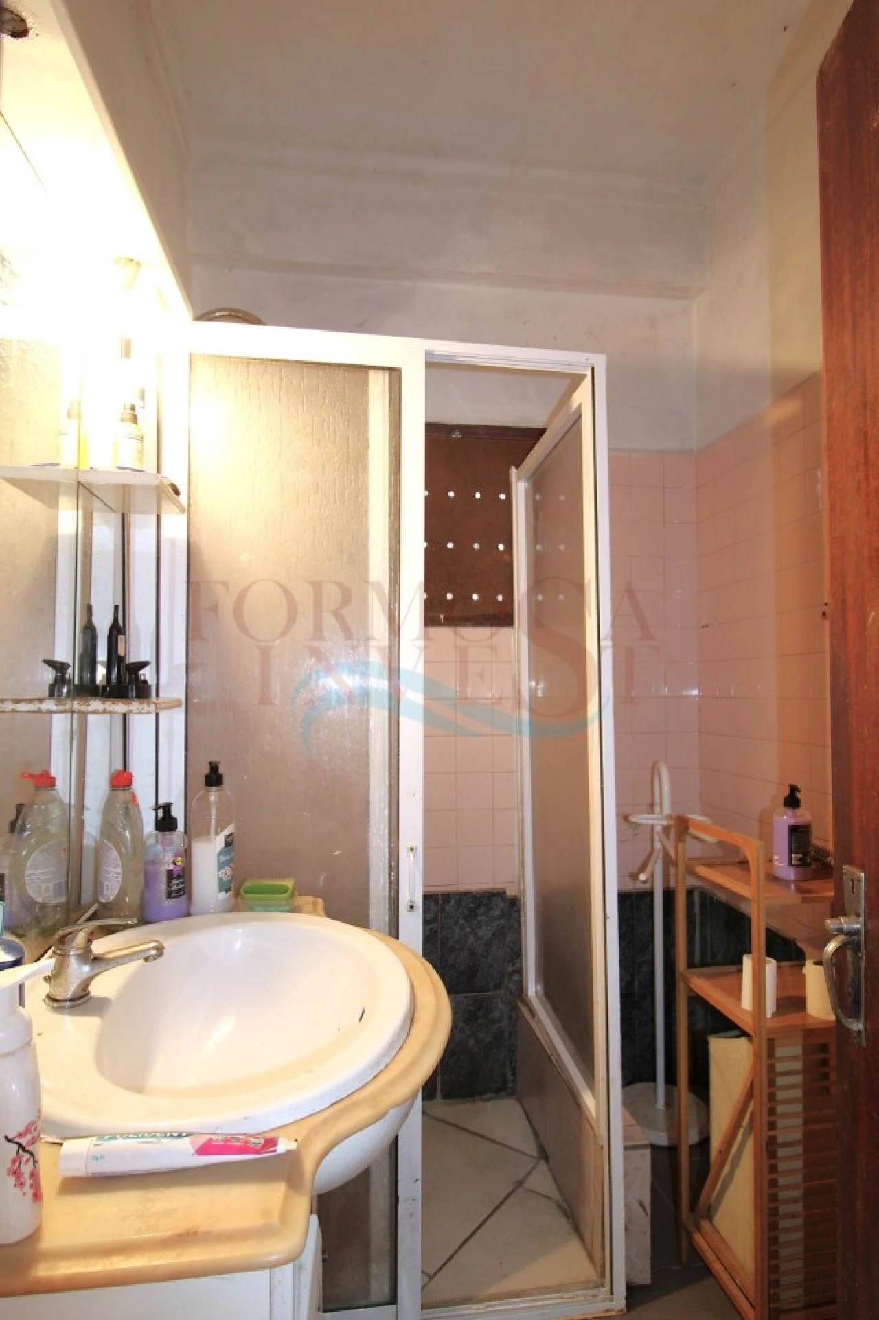 Moradia T4 para Venda em Moncarapacho e Fuseta Foto 35