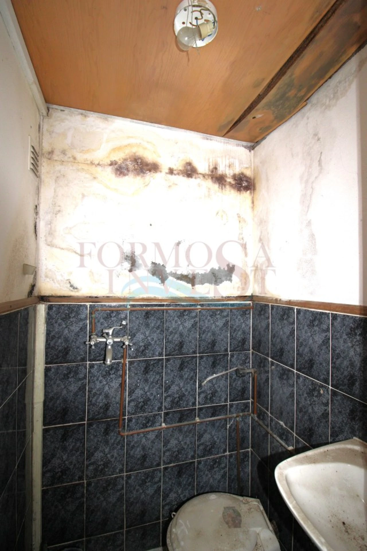 Moradia T4 para Venda em Moncarapacho e Fuseta Foto 43