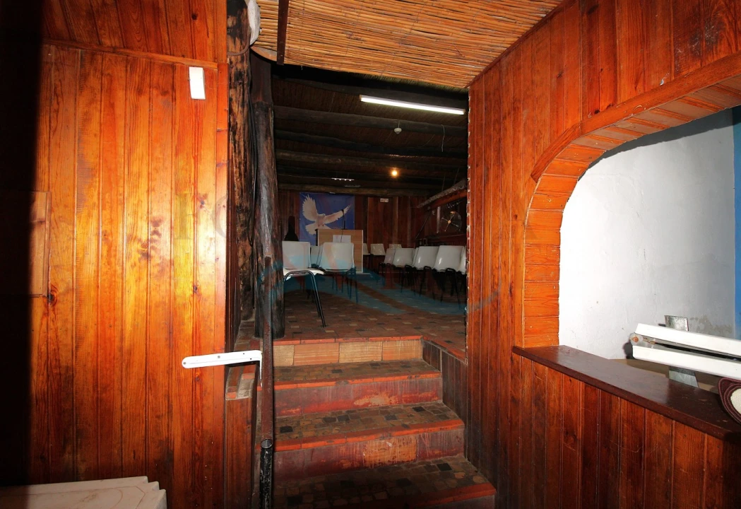 Moradia T4 para Venda em Moncarapacho e Fuseta Foto 47