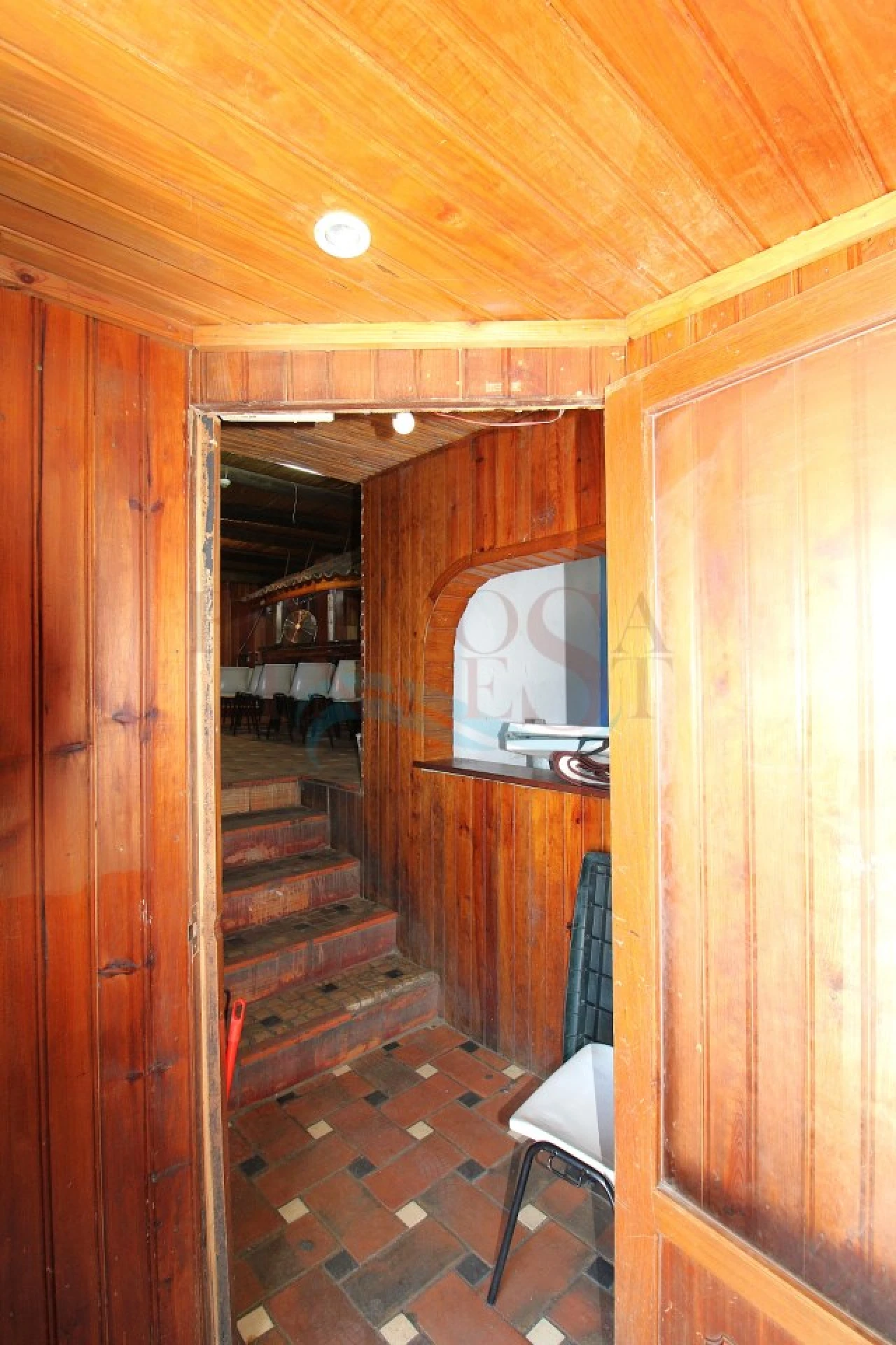 Moradia T4 para Venda em Moncarapacho e Fuseta Foto 48