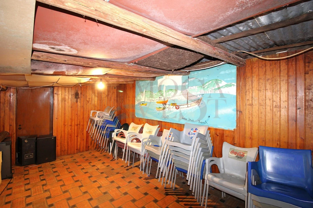 Moradia T4 para Venda em Moncarapacho e Fuseta Foto 54