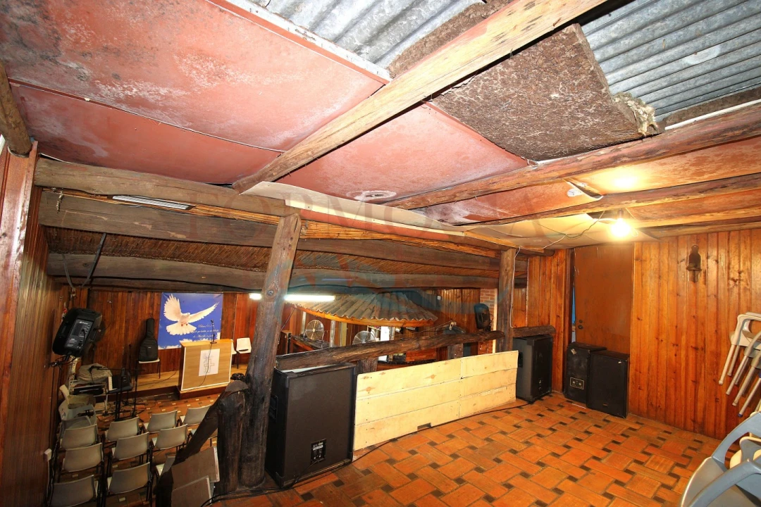 Moradia T4 para Venda em Moncarapacho e Fuseta Foto 55