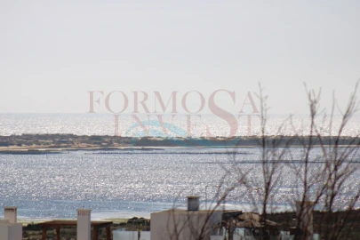 Moradia T4 para Venda em Moncarapacho e Fuseta