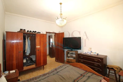 Moradia T4 para Venda em Moncarapacho e Fuseta