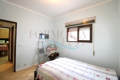 Moradia T4 para Venda em Moncarapacho e Fuseta