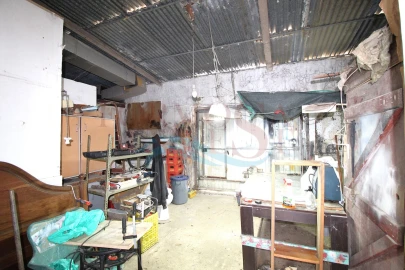 Moradia T4 para Venda em Moncarapacho e Fuseta