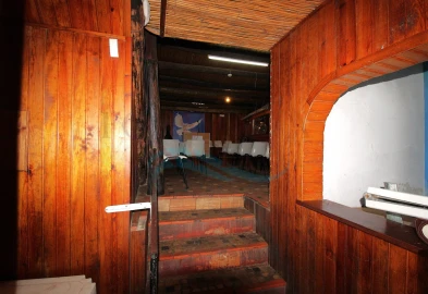 Moradia T4 para Venda em Moncarapacho e Fuseta