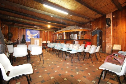 Moradia T4 para Venda em Moncarapacho e Fuseta