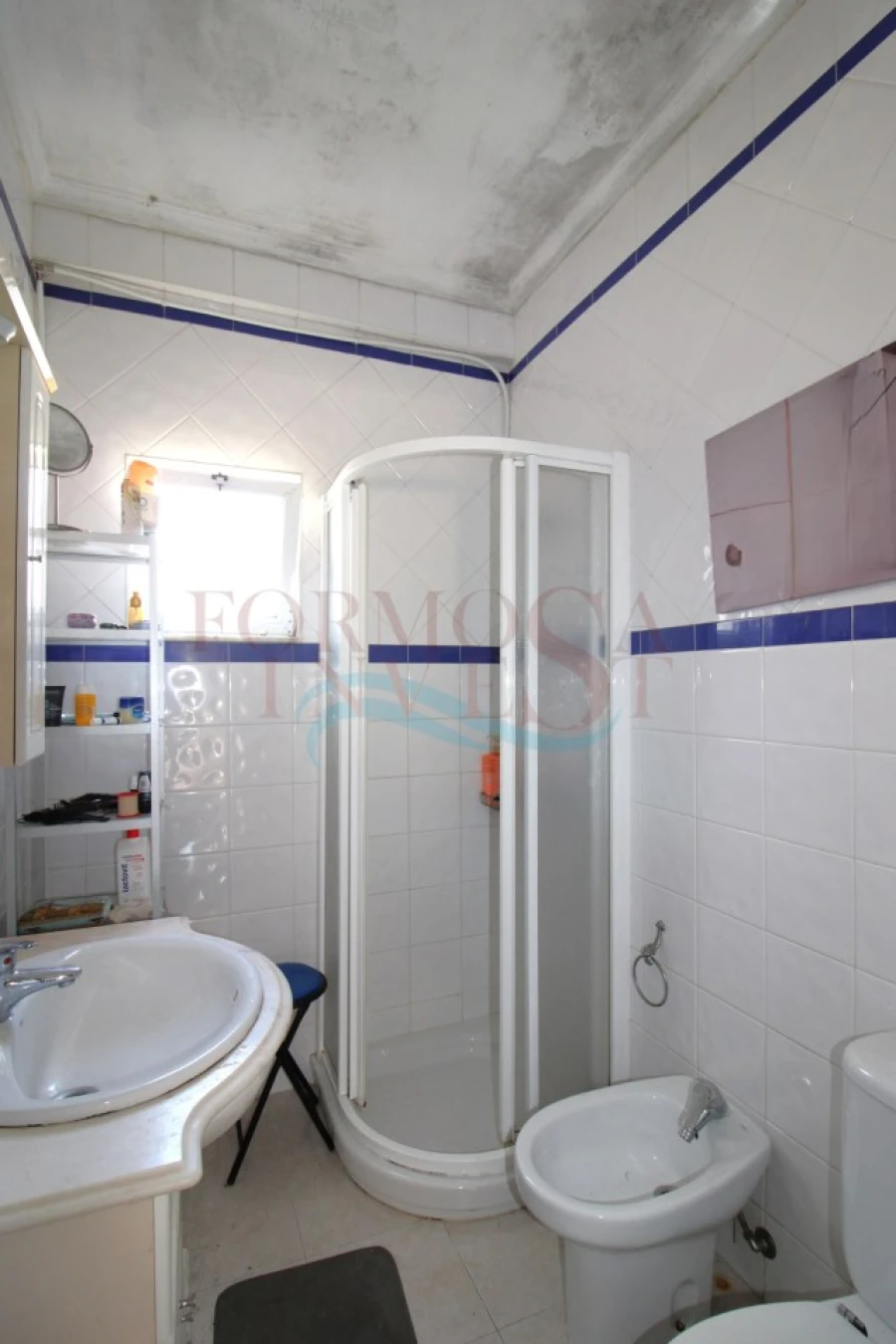 Moradia T4 para Venda em Moncarapacho e Fuseta Foto 12