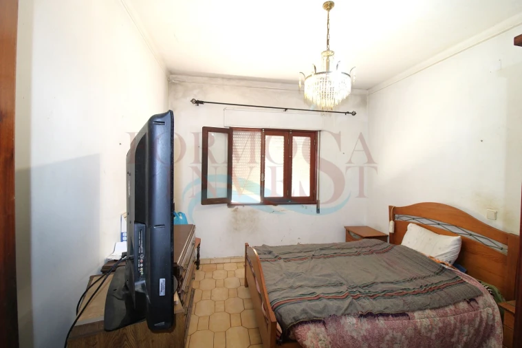 Moradia T4 para Venda em Moncarapacho e Fuseta Foto 28