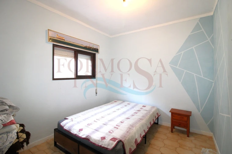 Moradia T4 para Venda em Moncarapacho e Fuseta Foto 33