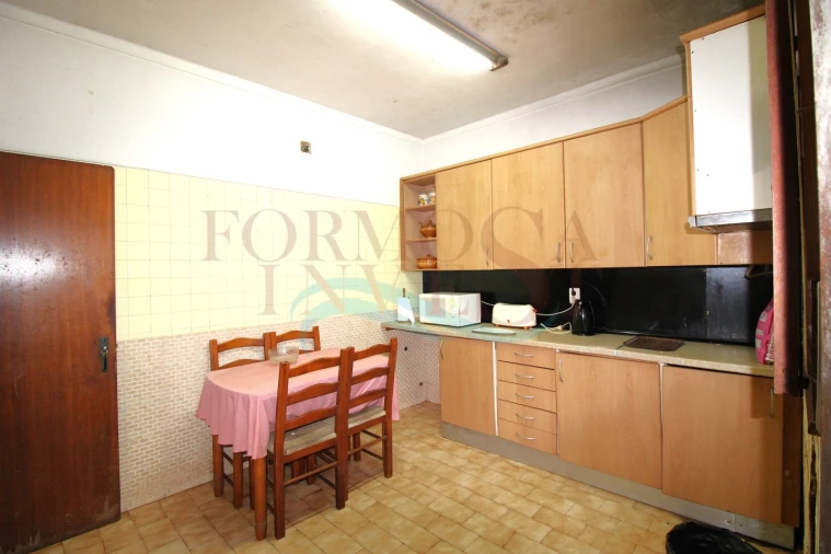 Moradia T4 para Venda em Moncarapacho e Fuseta Foto 37