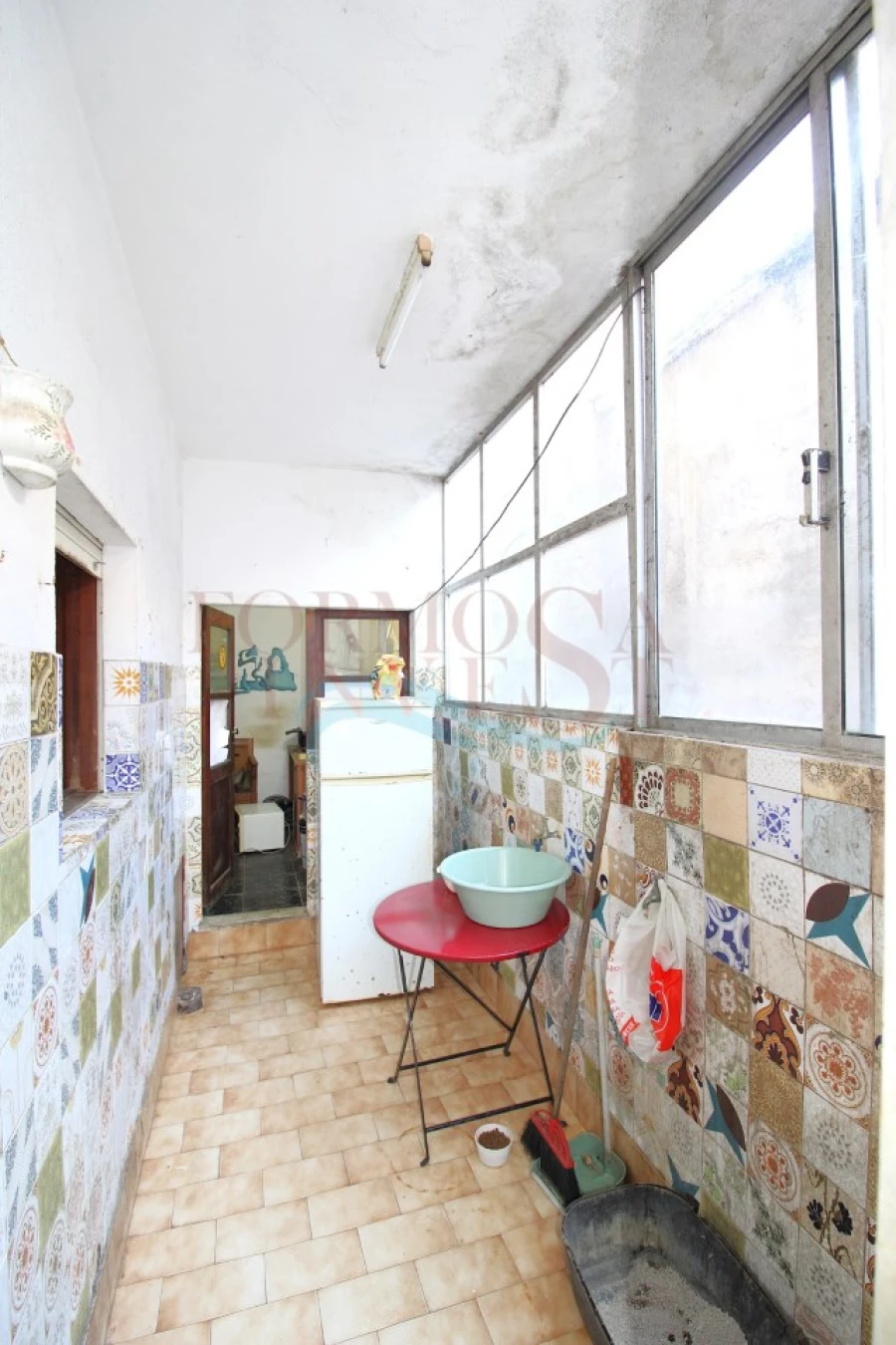 Moradia T4 para Venda em Moncarapacho e Fuseta Foto 38