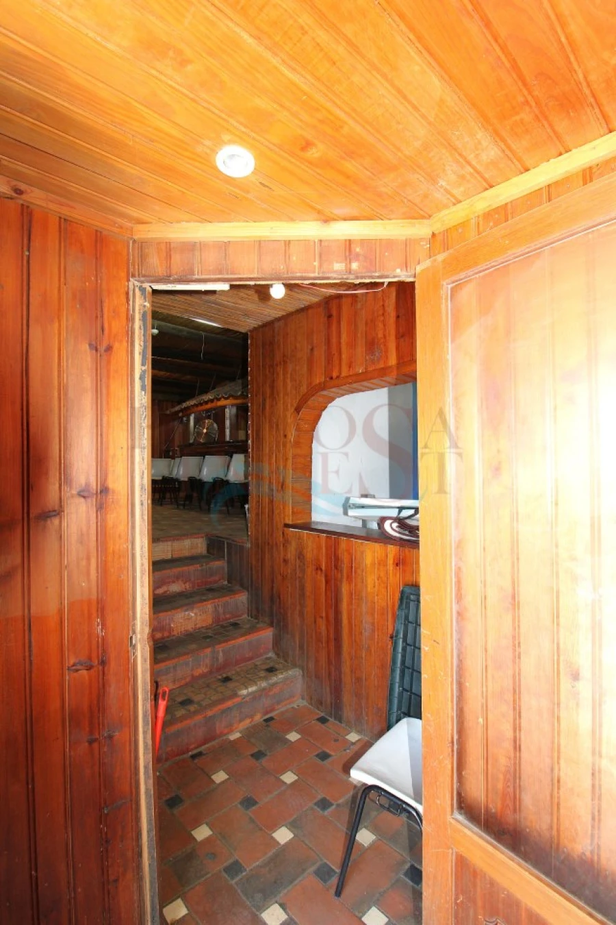 Moradia T4 para Venda em Moncarapacho e Fuseta Foto 48