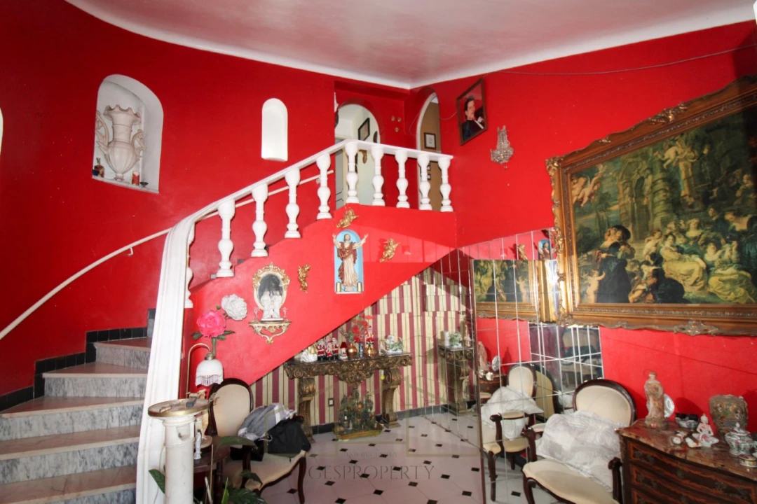 Moradia T2 para Venda em Charneca de Caparica e Sobreda Foto 8