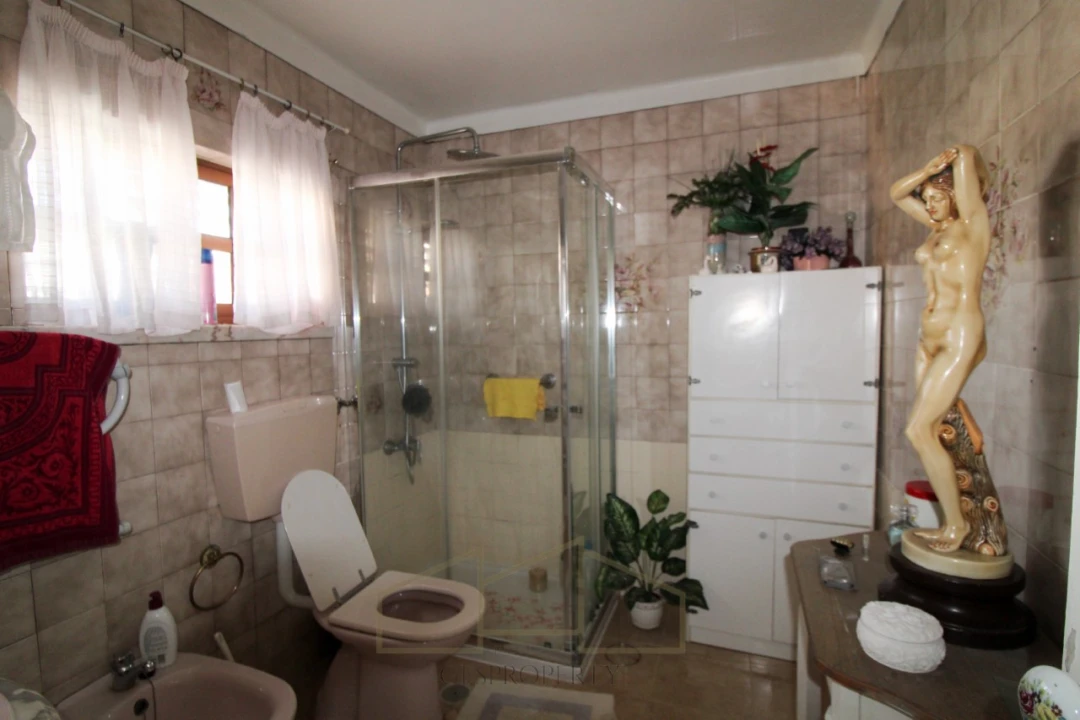 Moradia T2 para Venda em Charneca de Caparica e Sobreda Foto 14