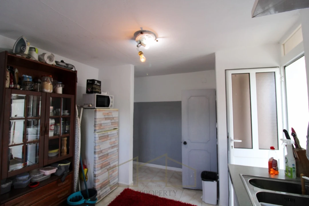 Moradia T2 para Venda em Charneca de Caparica e Sobreda Foto 17