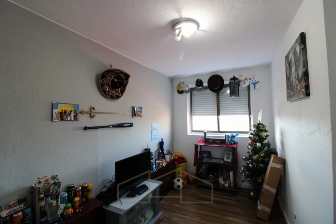 Moradia T2 para Venda em Charneca de Caparica e Sobreda Foto 19