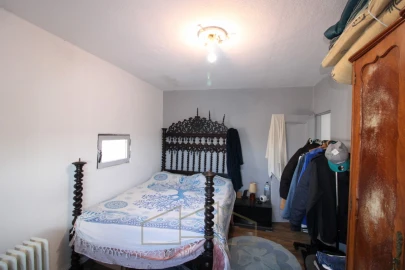 Moradia T2 para Venda em Charneca de Caparica e Sobreda