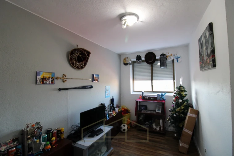 Moradia T2 para Venda em Charneca de Caparica e Sobreda Foto 19