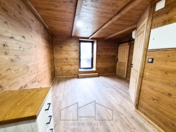 Moradia T3 para Venda em Cortes do Meio