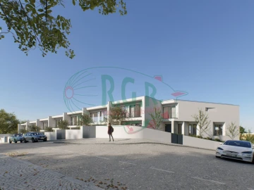 Moradia T3 para Venda em Gondomar (São Cosme), Valbom e Jovim