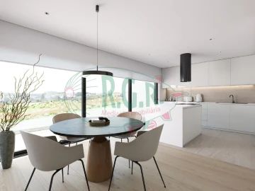 Moradia T3 para Venda em Gondomar (São Cosme), Valbom e Jovim