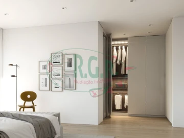 Moradia T3 para Venda em Gondomar (São Cosme), Valbom e Jovim