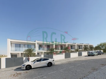 Moradia T3 para Venda em Gondomar (São Cosme), Valbom e Jovim