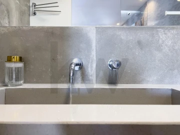 Apartamento T1 para Arrendamento em Campo de Ourique