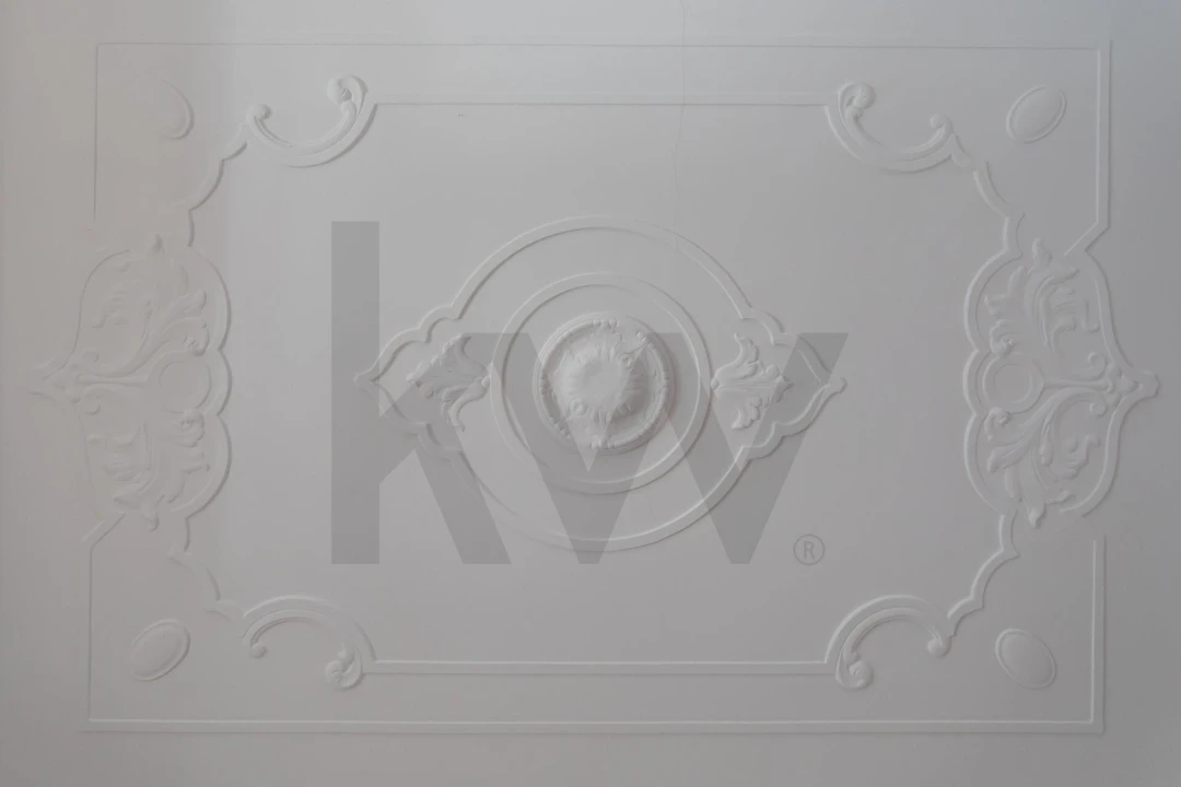 Apartamento T2 para Venda em Algés, Linda-A-Velha e Cruz Quebrada-Dafundo Foto 40