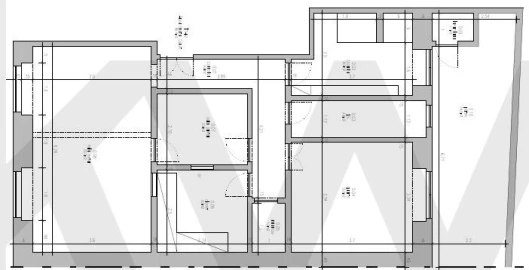 Apartamento T2 para Venda em Algés, Linda-A-Velha e Cruz Quebrada-Dafundo
