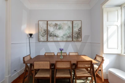 Apartamento T2 para Venda em Algés, Linda-A-Velha e Cruz Quebrada-Dafundo