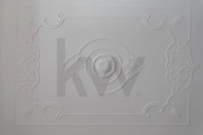 Apartamento T2 para Venda em Algés, Linda-A-Velha e Cruz Quebrada-Dafundo