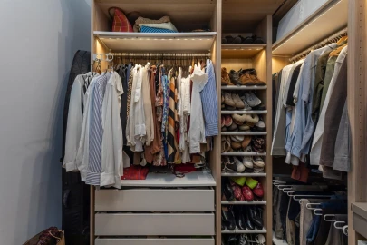 Apartamento T2 para Venda em Algés, Linda-A-Velha e Cruz Quebrada-Dafundo