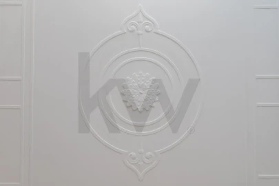 Apartamento T2 para Venda em Algés, Linda-A-Velha e Cruz Quebrada-Dafundo