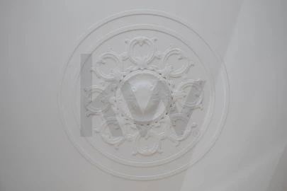 Apartamento T2 para Venda em Algés, Linda-A-Velha e Cruz Quebrada-Dafundo