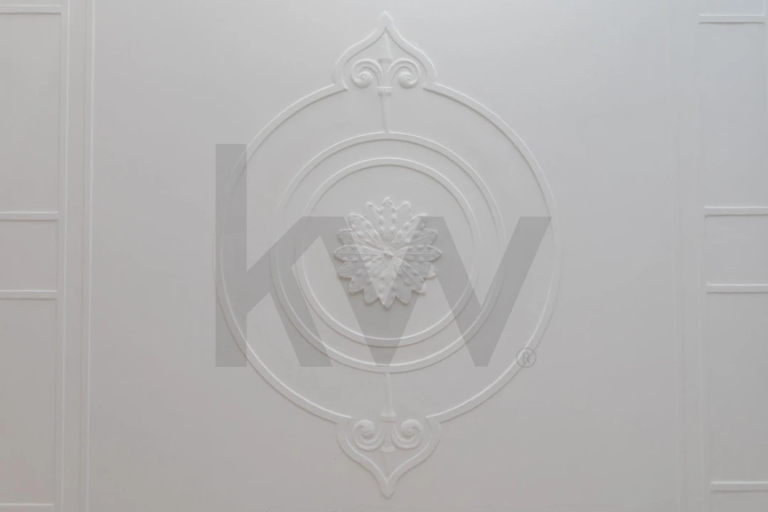 Apartamento T2 para Venda em Algés, Linda-A-Velha e Cruz Quebrada-Dafundo Foto 28