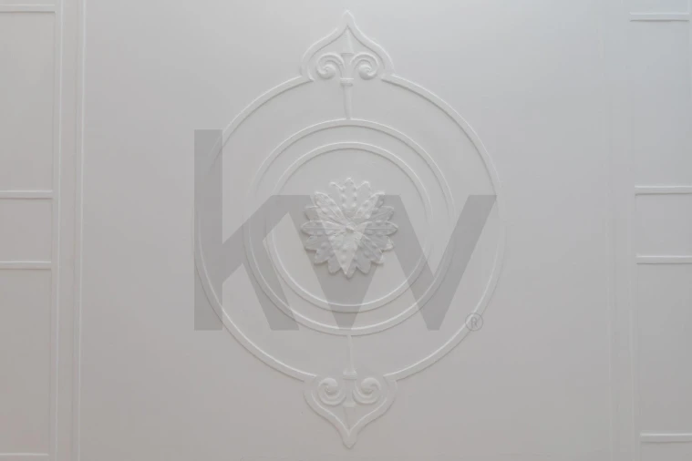 Apartamento T2 para Venda em Algés, Linda-A-Velha e Cruz Quebrada-Dafundo Foto 28