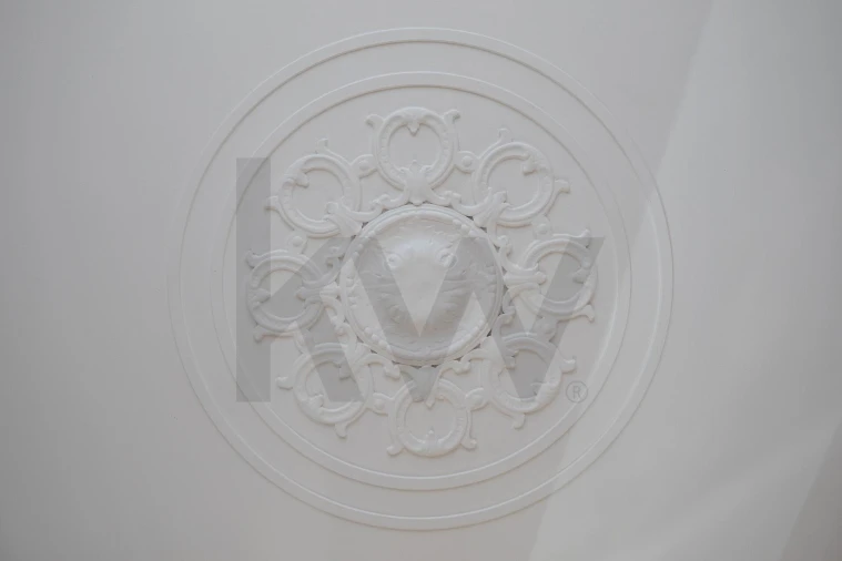 Apartamento T2 para Venda em Algés, Linda-A-Velha e Cruz Quebrada-Dafundo Foto 39