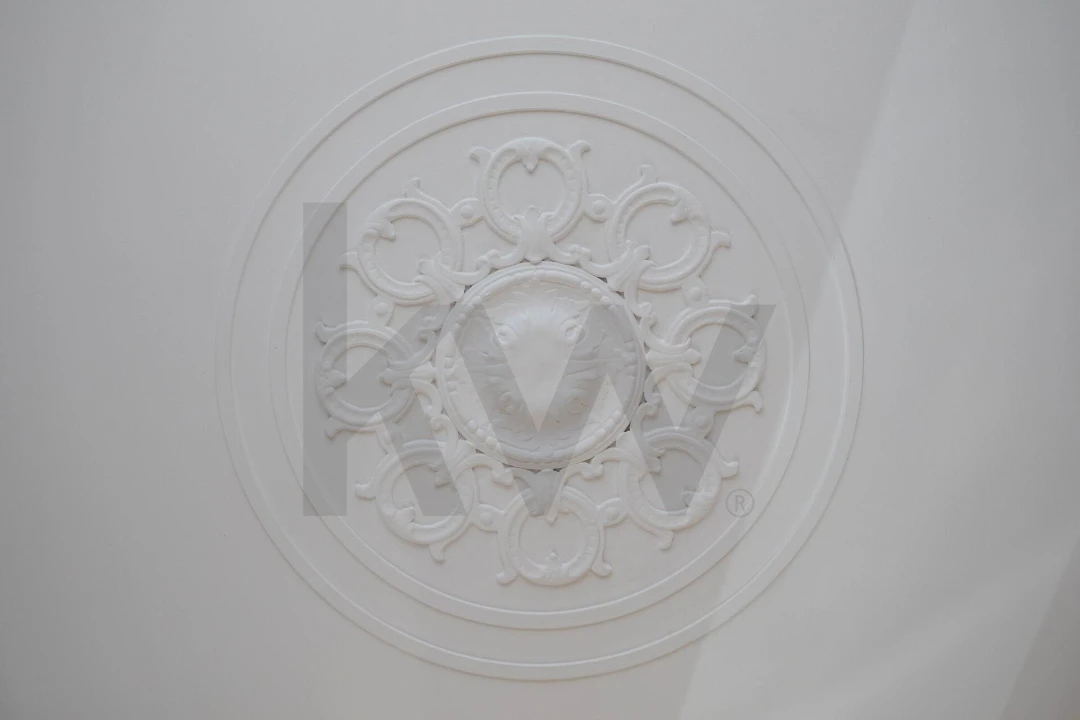 Apartamento T2 para Venda em Algés, Linda-A-Velha e Cruz Quebrada-Dafundo Foto 39