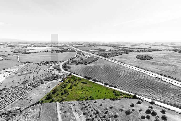 Armazém para Venda em Achete, Azoia de Baixo e Póvoa de Santarém Foto 5