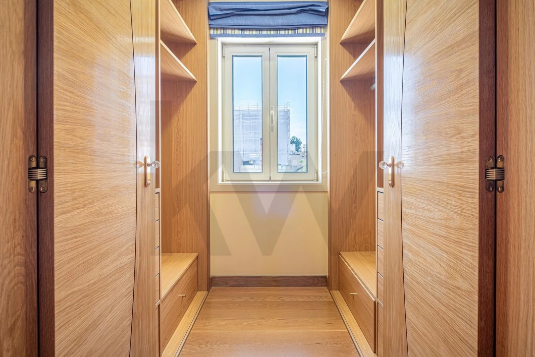 Moradia T4 para Venda em Águas Livres Foto 41