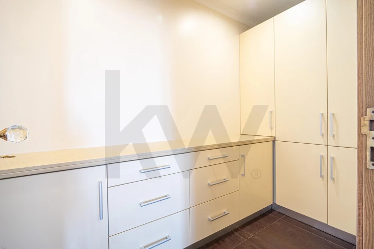 Moradia T4 para Venda em Águas Livres Foto 19