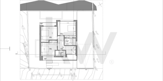 Moradia T4 para Venda em Caparica e Trafaria