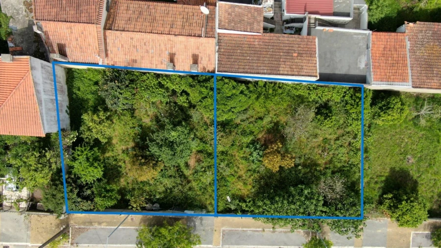 Moradia T4 para Venda em Caparica e Trafaria Foto 8