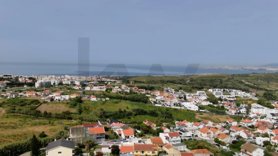 Moradia T4 para Venda em Caparica e Trafaria Foto 10